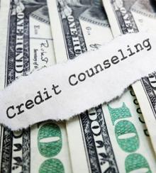 What is the Difference Between Credit Counseling and Debtor Education?